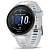 Garmin Forerunner 165 White