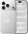 Apple iPhone 18 Pro 2TB, Silver