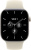 Apple Watch Series 12 (42 mm) - Ceramic "Pearl White" + Sport Band "Sand" Apple Watch Series 12 (42 mm) - Ceramic "Pearl White" + Sport Band "Sand"