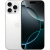 Apple iPhone 16 Pro 1Tb White