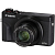 Canon PowerShot G7 X Mark III Black