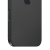 Apple iPhone 16 Plus 256gb Black Apple iPhone 16 Plus 256gb Black