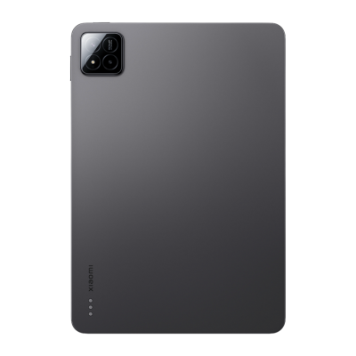 Xiaomi Pad 7 Pro 12/512 Gray