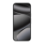 Google Pixel 10 Pro 16/512 Obsidian