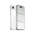 iPhone 17 Air 1TB Cloud White, eSim