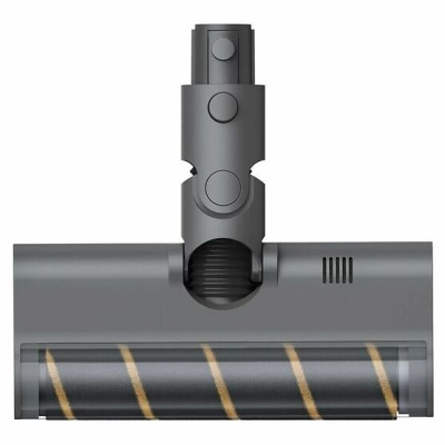  Dreame R20 Aqua Grey