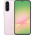 Samsung Galaxy A56 5G 8/256 Pink Samsung Galaxy A56 5G 8/256 Pink