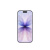 Apple iPhone 17 512GB Lavender