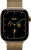 Apple Watch Series 12 (42 mm) - Titanium "Radiant Gold" + Milanese Loop "Radiant Gold" Apple Watch Series 12 (42 mm) - Titanium "Radiant Gold" + Milanese Loop "Radiant Gold"