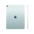 Apple iPad Air 13 M4 256 ГБ Wi-Fi, Blue (2026)