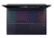 Ноутбук Acer Predator Helios Neo 16 AI PHN16-73-92B8 (Intel Core Ultra 9 275HX 2100MHz/16Gb/1024Gb SSD/16.0/2560х1600/240Hz/IPS/Nvidia Geforce RTX 5070ti 12Gb/Windows 11 Home) Черный 