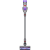 Dyson V8 SV25 Advanced Silver/Nickel Dyson V8 SV25 Advanced Silver/Nickel