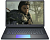 Игровой ноутбук Dell Alienware 16 Area 51 (Intel Core Ultra 9 275HX 2100MHz/32Gb/1024Gb SSD/16.0/2560х1600/240Hz/Nvidia Geforce RTX 5070 8Gb/Windows 11 Home) Черный 