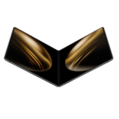 Huawei MateBook Fold 18 Ultimate Design 32/1TB( Kirin X90)