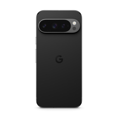 Google Pixel 9 Pro 16/256 Obsidian