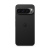 Google Pixel 9 Pro 16/512 Obsidian
