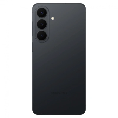 Samsung Galaxy S26+ 12/256Gb Black