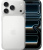 Apple iPhone 17 Pro Max 1TB Silver Apple iPhone 17 Pro Max 1TB Silver
