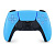 Геймпад Sony DualSense для PlayStation 5 "Blue"