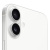 Apple iPhone 16 256gb White