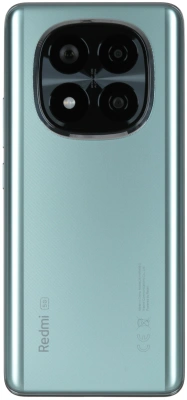 Xiaomi Redmi Note 14 Pro+ 5G 12/512 Blue