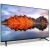 Телевизор Xiaomi TV A 55 2025 (L55MA-ARU)