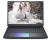 Игровой ноутбук Dell Alienware 18 Area 51 (Intel Core Ultra 9 275HX 2100MHz/32Gb/1024Gb SSD/18.0/2560х1600/300Hz/Nvidia Geforce RTX 5070 8Gb/Windows 11 Home) Черный