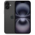 Apple iPhone 16 Plus 256gb Black Apple iPhone 16 Plus 256gb Black