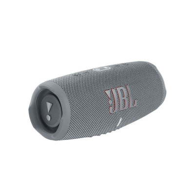 JBL Charge 5 Серая
