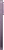 Xiaomi 17T Pro 5G 12/1024, Violet