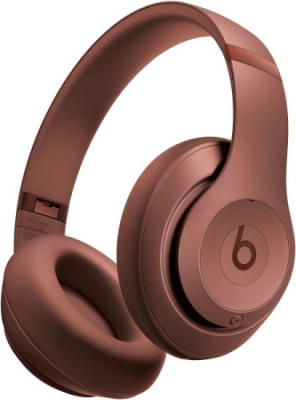 Beats Studio Pro (Kim Kardashian), Earth