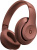 Beats Studio Pro (Kim Kardashian), Earth
