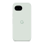 Google Pixel 10a 8/128 ГБ («Туман» | Fog) Google Pixel 10a 8/128 ГБ («Туман» | Fog)