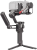 Стабилизатор DJI RS 4 Combo Стабилизатор DJI RS 4 Combo
