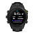 Garmin MARQ ATHLETE GEN 2 CARBON EDITION | 010-02722-11