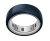 Умное кольцо Oura Ring 4 Ceramic Midnight Умное кольцо Oura Ring 4 Ceramic Midnight