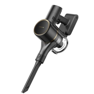 Dreame R10S Pro Black