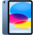 Apple iPad 11 (2025) 256 ГБ Wi-Fi Blue