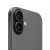 Apple iPhone 17 512GB Black Apple iPhone 17 512GB Black
