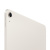 Apple iPad Air 13 M4 512 ГБ Wi-Fi, Starlight (2026)