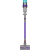 Dyson Gen5 Detect Absolute Purple (SV23) Dyson Gen5 Detect Absolute Purple (SV23)