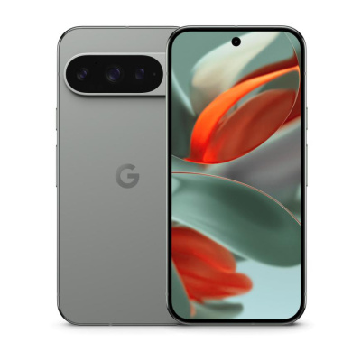 Google Pixel 9 Pro 16/256 Hazel