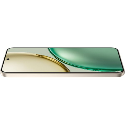 Honor X9D 12/256, Beige (Sunrise Gold)