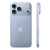Apple iPhone 18 Pro Max 256GB, Glacier Apple iPhone 18 Pro Max 256GB, Glacier