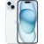iPhone 15 Plus 128 Blue iPhone 15 Plus 128 Blue