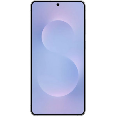 Samsung Galaxy S25 Edge 12/256 Titanium Icyblue