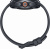 Samsung Galaxy Watch Ultra 2 LTE 47мм, Titanium Gray (2026) Samsung Galaxy Watch Ultra 2 LTE 47мм, Titanium Gray (2026)