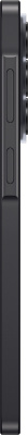 Samsung Galaxy A37 8/256GB, Charcoal (черный)
