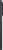 Samsung Galaxy A37 8/256GB, Charcoal (черный)