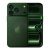 Apple iPhone 17 Pro Max 256GB Dark Green, eSim (Custom) Apple iPhone 17 Pro Max 256GB Dark Green, eSim (Custom)